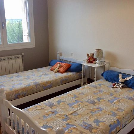Maison Avec Veranda Proche Du Centre Ville Rignac  外观 照片