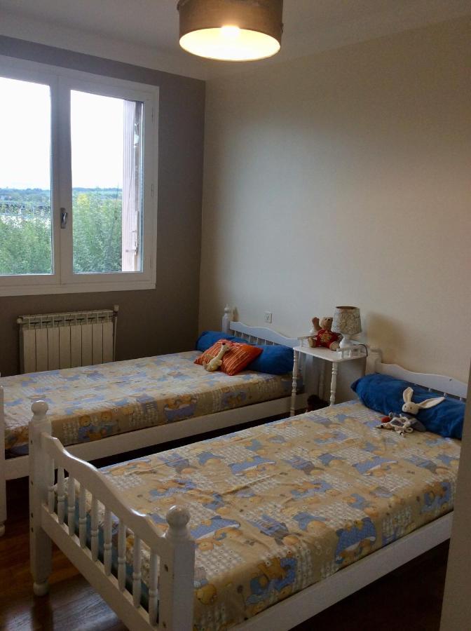 Maison Avec Veranda Proche Du Centre Ville Rignac  外观 照片