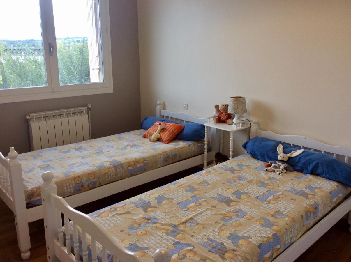 Maison Avec Veranda Proche Du Centre Ville Rignac  外观 照片