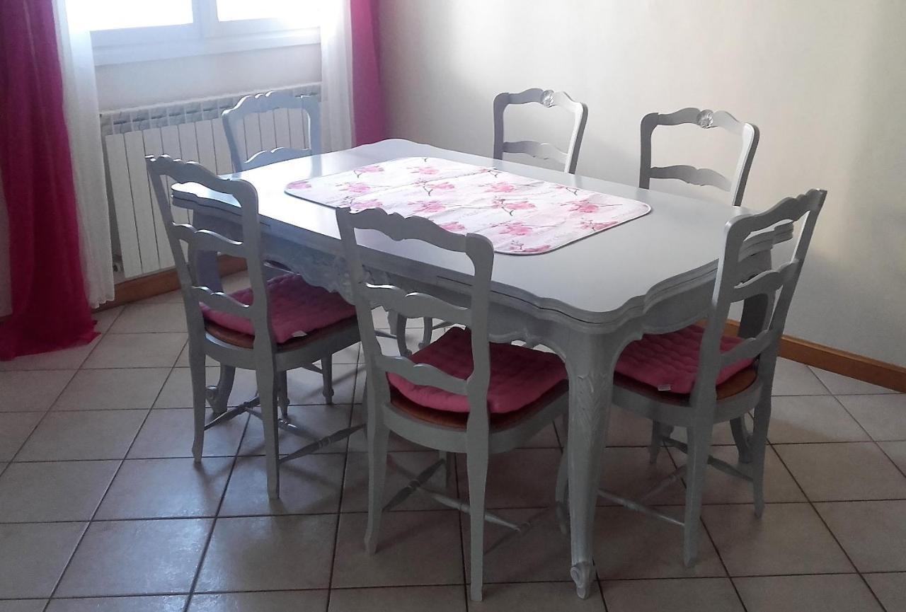 Maison Avec Veranda Proche Du Centre Ville Rignac  外观 照片